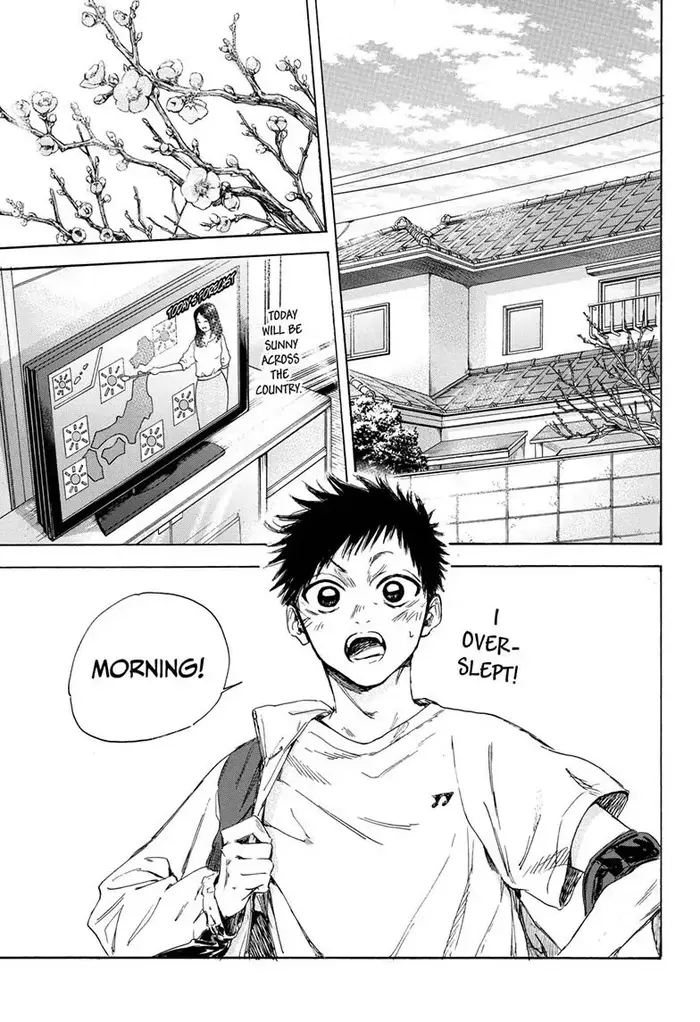 Blue Box Chapter 1 image 39_optimized